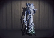 Curio Press Animation