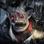 DarkCloudPortraitSpriteHD