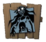 DreamWitchSilhouette