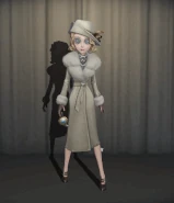 FaroLadyProvoke.gif (8.78 MB) "Faro Lady"