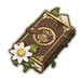 GardeningHandbookSprite