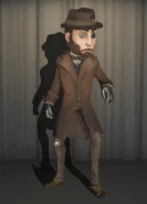 MagicianProvoke.gif (2.31 MB) Magician