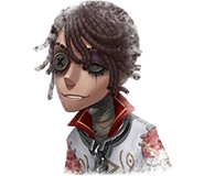 Mercè's unused shop Sprite