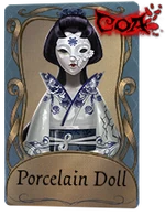 PorcelainDoll