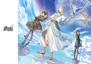 Truth & Inference Poster (Twitter)