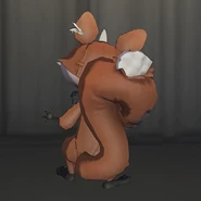 RatatoskPetBack.jpg (23 KB) Ratatosk In-Game Model Back View.