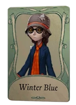 WinterBlue