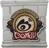 COA4-Weibo.png (36 KB) Weibo