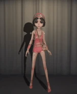 DancerDance.gif (9.31 MB) Female Dancer