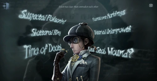 EnlightenmentSelectClues1