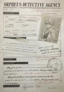 "Gatto"'s Information File in "The Silent Rebel" Package [3]