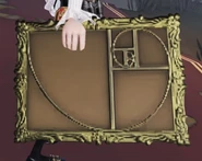 GoldenRatioCanvasBack.jpg (50 KB) Appearance of the Golden Ratio Costume Canvas (Back)