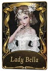 LadyBella