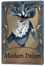 MadamPoison