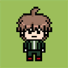 MakotoNaegiPortraitSprite