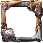 MechanicCharacterDayPortraitFrame