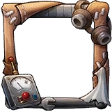 Recompensa del Segundo Cumpleaños (2021)