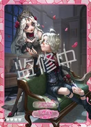 SculptingInTimeEverlastingNightLuminary.png (398 KB) "Psychologist" & Patient - Everlasting Night & Luminary