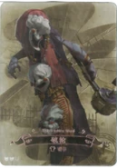 SculptingInTimeJailer.png (6.98 MB) The Breaking Wheel - Jailer