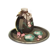 Fires of Renewal Sprite