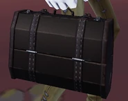 ToruAmuroMakeupBox.jpg (49 KB) Appearance of the Toru Amuro Costume Makeup Box.