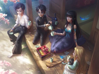 XxxHOLiCEssencePosterCropped