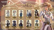 2023CostumeContestResults.jpg (1.66 MB) 2023 Costume Voting Contest Results (Twitter)