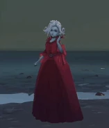 BloodyQueenHandheldFireworkAnimation.gif (5.77 MB) The Handheld Firework animation for Bloody Queen