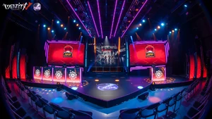 COAVNetEaseTokyoStudio