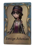 ForeignAthenianTME