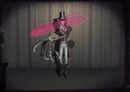 GoodChildEntrance.gif (8.77 MB) Good Child Showroom Entrance Animation.