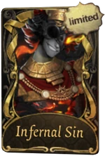InfernalSin