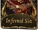 Infernal Sin