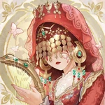 KonghouPortraitSpriteHD