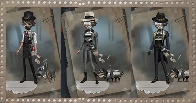 PaperboyEarlyDesigns