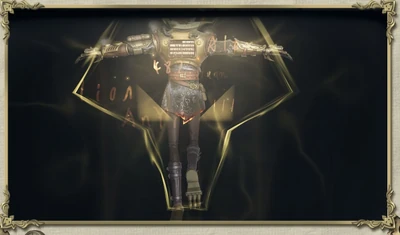 SagittariusShowroom3