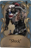 Shock