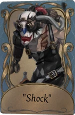 Shock