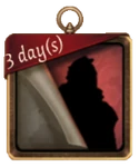 TrialHunterCard3.png (31 KB)