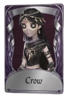 Crow