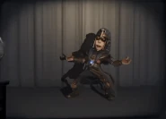 CursedPharaohPress.gif (8.24 MB) Cursed Pharaoh Press Animation