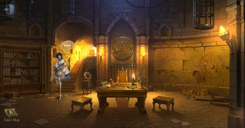 EnlightenmentLadyOfDawnTalk