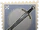 Excalibur