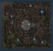 Codificador punto de spawn grupo 4