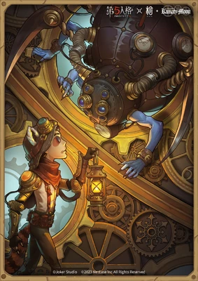 KamatyMoonCrossoverPart2