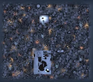 Codificador punto de spawn grupo 2