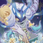 MorpheusVestibulePortraitSpriteHD