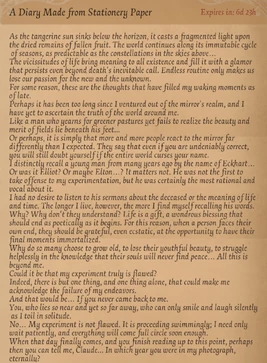 PhotographerLetter2022