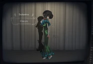 ZouzouLeft.jpg (84 KB) Zouzou In-Game Model Left-Side View.