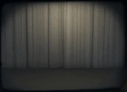 Alice Entrance Showroom Animation